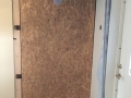 20150921_162111820_iOS