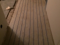 20150921_180730296_iOS
