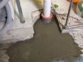 20150922_114337365_iOS