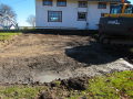 IMG_0751